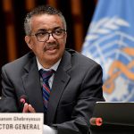 دبیرکل سازمان جهانی بهداشت : به هیچ وجه به پایان همه‌گیری کووید نزدیک نیستیم