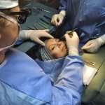 رتبه بیستم ایران در میزان عمل‌های جراحی پلاستیک در جهان