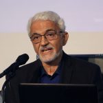 وزیر اسبق رفاه : ۳۲ میلیون نفر در ایران زیر خط فقر مطلق هستند