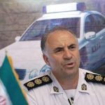 افشاگری رئیس سابق پلیس راهور تهران علیه خودروسازان ؛ استاندارد و خودروساز پسرخاله‌اند