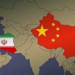 چرا چین اصرار دارد قرارداد ۲۵ ساله اش با ایران پنهان بماند؟ / قانون اساسی چه می گوید ?