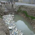 تشکیل کمیته بررسی علت مرگ کودکان در کانال های آب ارومیه