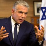 وزیر خارجه اسرائیل : برای حمله به ایران نیازی به اطلاع آمریکا نیست