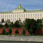 کاخ ریاست جمهوری روسیه اعلام کرد هیئتی از این کشور برای انجام گفت‌وگوها با اوکراینی‌ها وارد بلاروس شده است.