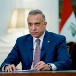 نخست وزیر عراق : اطمینان داریم که تفاهم بین ایران و عربستان نزدیک است