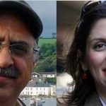 وکیل نازنین زاغری : آشوری و زاغری در مسیر فرودگاه برای ترک ایران هستند