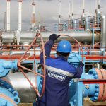 اتحادیه اروپا واردات گاز روسیه را تا دو‌سوم کاهش می‌دهد