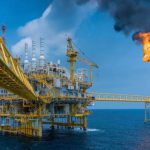 عراق: ایران در تامین گاز عراق مشکل دارد؛ از قطر گاز می خریم