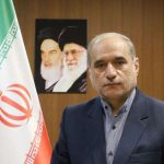علت تاخیر معارفه اعضای علی البدل شورای شهر ارومیه مشخص شد