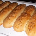 رئیس اتحادیه نان‌های فانتزی : آرد واحد‌های نان فانتزی به یک‌باره ۱۰ برابر افزایش یافته است