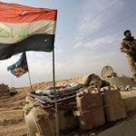 ♦️جزئیات جدید از برنامه عراق برای استقرار نیروهای ارتش در مرز با ایران