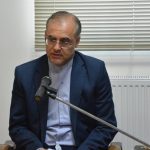 دادستان ارومیه:محمد حسن زاده در درگیری شخصی در بوکان به قتل رسیده